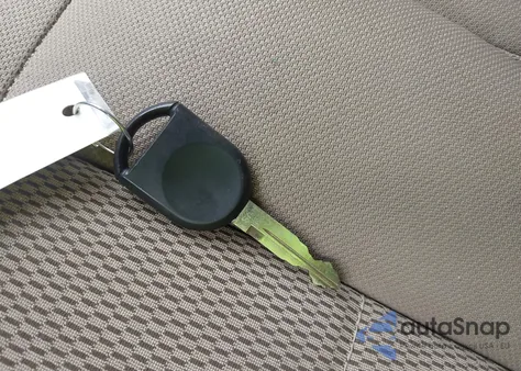 2006 Ford F150 Supercrew z USA, uszkodzony, nr VIN 1FTPW12V26FB79241